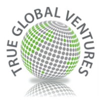 True Global Ventures logo, True Global Ventures contact details