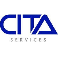 CITA Services logo, CITA Services contact details