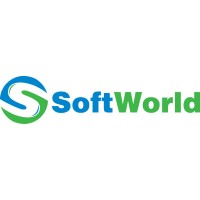 Softworld VietNam Ltd logo, Softworld VietNam Ltd contact details