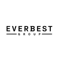 Everbest Group logo, Everbest Group contact details