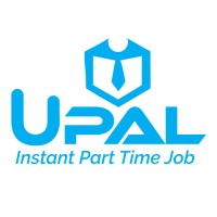 UPal Tech Berhad logo, UPal Tech Berhad contact details