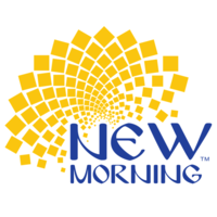 New Morning ℠, Inc. - Residential and Commercial Window Cleaning and Gutter Cleaning! logo, New Morning ℠, Inc. - Residential and Commercial Window Cleaning and Gutter Cleaning! contact details