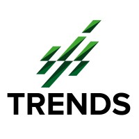 Trends & Technologies, Inc. Vietnam logo, Trends & Technologies, Inc. Vietnam contact details