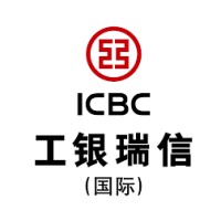 ICBC Credit Suisse Asset Management (International) logo, ICBC Credit Suisse Asset Management (International) contact details