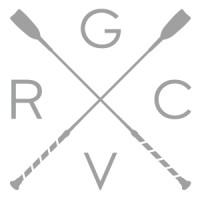 Green Valley Riding Club logo, Green Valley Riding Club contact details