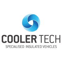 Coolertech Limited logo, Coolertech Limited contact details