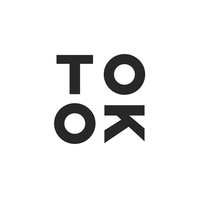 TOKO logo, TOKO contact details