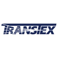 Transtex LLC logo, Transtex LLC contact details