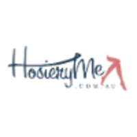 Natsumi Pty Ltd trading as HosieryMe.com.au logo, Natsumi Pty Ltd trading as HosieryMe.com.au contact details