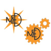 Med-Air Inc / Med-Craft Inc logo, Med-Air Inc / Med-Craft Inc contact details