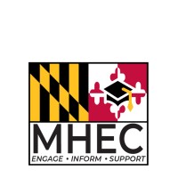 Maryland Higher Education Commission logo, Maryland Higher Education Commission contact details