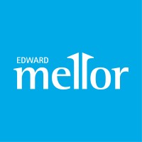 Edward Mellor Ltd logo, Edward Mellor Ltd contact details