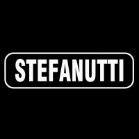 STEFANUTTI CONSTRUCTION PTY LIMITED logo, STEFANUTTI CONSTRUCTION PTY LIMITED contact details