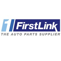 Firstlink Auto Parts Ltd logo, Firstlink Auto Parts Ltd contact details