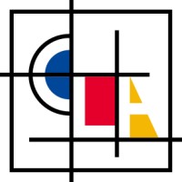 Cracknell & Lonergan Architects logo, Cracknell & Lonergan Architects contact details