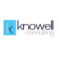 Knowell Consultancy logo, Knowell Consultancy contact details