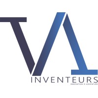 Inventeurs logo, Inventeurs contact details