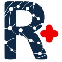 Rintez Healthcare logo, Rintez Healthcare contact details