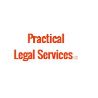 Practical Legal Services LLC, dba THE BOURNE FIRM logo, Practical Legal Services LLC, dba THE BOURNE FIRM contact details