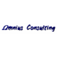 Omnius Consulting logo, Omnius Consulting contact details