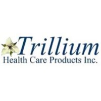 Trillium Health Care Products logo, Trillium Health Care Products contact details