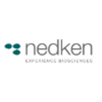 NEDKEN  |  Experience Biosciences logo, NEDKEN  |  Experience Biosciences contact details