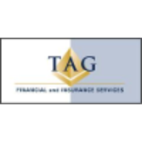 TAG Financial and Insurance Services logo, TAG Financial and Insurance Services contact details