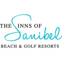 The Inns of Sanibel logo, The Inns of Sanibel contact details