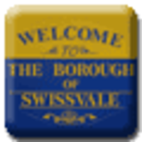 Borough of Swissvale logo, Borough of Swissvale contact details