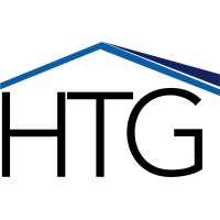 HTG Management logo, HTG Management contact details