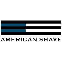 American Shave Inc. logo, American Shave Inc. contact details