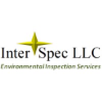 InterSpec logo, InterSpec contact details