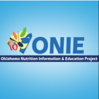 Oklahoma Nutrition Information & Education Project logo, Oklahoma Nutrition Information & Education Project contact details