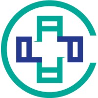 Pleasantdale Ambulatory Care logo, Pleasantdale Ambulatory Care contact details