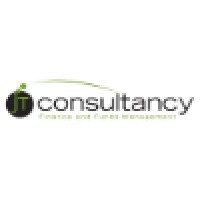 JT Consultancy logo, JT Consultancy contact details