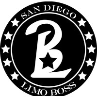 Limo Boss, LLC dba San Diego Limo Boss logo, Limo Boss, LLC dba San Diego Limo Boss contact details