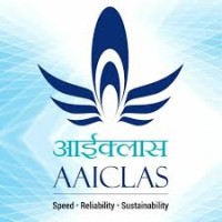 AAICLAS logo, AAICLAS contact details