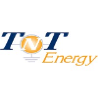 TNT Energy LLC logo, TNT Energy LLC contact details