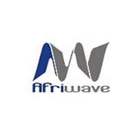 Afriwave Telecom logo, Afriwave Telecom contact details