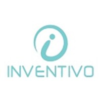 Inventivo Pte Ltd logo, Inventivo Pte Ltd contact details