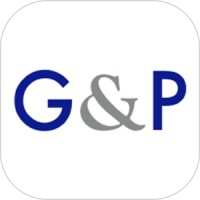 Gibson & Partners Chartered Accountants logo, Gibson & Partners Chartered Accountants contact details