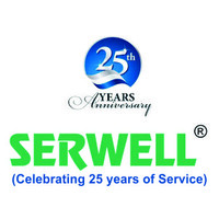 Serwell Medi - Equip (P) Ltd logo, Serwell Medi - Equip (P) Ltd contact details