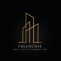 Fullhouseegypt logo, Fullhouseegypt contact details