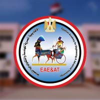 EAEAT Academy logo, EAEAT Academy contact details