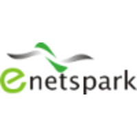 Enetspark Inc logo, Enetspark Inc contact details