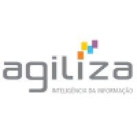 Agiliza Processamento de dados logo, Agiliza Processamento de dados contact details