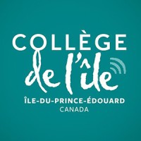 Collège de l'Île logo, Collège de l'Île contact details