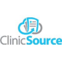 ClinicSource Therapy Practice Management Software logo, ClinicSource Therapy Practice Management Software contact details