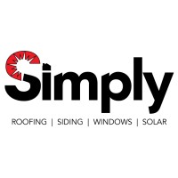 Simply Residential logo, Simply Residential contact details