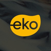 EKO Energies Ltd. / ELDACO West Africa Ltd. logo, EKO Energies Ltd. / ELDACO West Africa Ltd. contact details